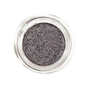 Marc Jacobs Glitter Rock See-quins Glam 96 Glitter Rock Eyeshadow, 0.2 oz. New